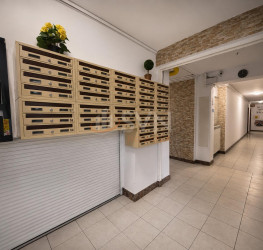 Apartament, 2 camere, 48.07 mp Bucuresti/Dorobanti