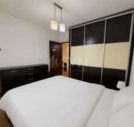 Apartament, 2 camere, 48.07 mp Bucuresti/Dorobanti