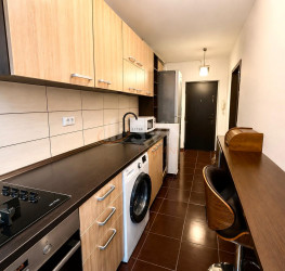 Apartament, 2 camere, 48.07 mp Bucuresti/Dorobanti