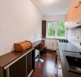 Apartament, 2 camere, 48.07 mp Bucuresti/Dorobanti