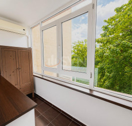 Apartament, 2 camere, 48.07 mp Bucuresti/Dorobanti