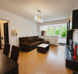Apartament, 2 camere, 48.07 mp Bucuresti/Dorobanti