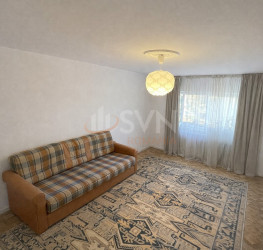 Apartament, 2 camere, 48.1 mp Bucuresti/Baneasa
