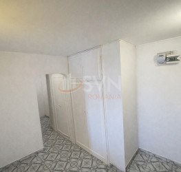 Apartament, 2 camere, 48.1 mp Bucuresti/Baneasa