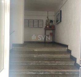 Apartament, 2 camere, 48.1 mp Bucuresti/Baneasa