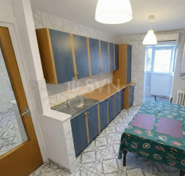 Apartament, 2 camere, 48.1 mp Bucuresti/Baneasa