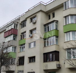 Apartament, 2 camere, 48.1 mp Bucuresti/Baneasa