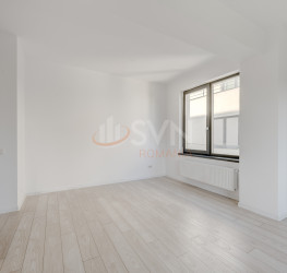 Apartament, 2 camere, 48.1 mp Bucuresti/Bucurestii Noi