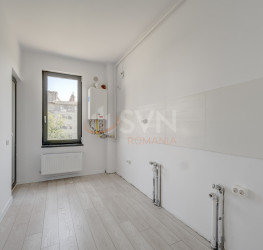 Apartament, 2 camere, 48.1 mp Bucuresti/Bucurestii Noi
