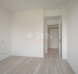 Apartament, 2 camere, 48.1 mp Bucuresti/Bucurestii Noi