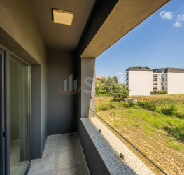 Apartament, 2 camere, 48.1 mp Bucuresti/Bucurestii Noi