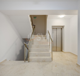 Apartament, 2 camere, 48.1 mp Bucuresti/Bucurestii Noi
