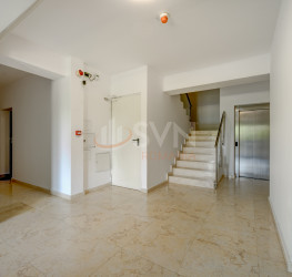 Apartament, 2 camere, 48.1 mp Bucuresti/Bucurestii Noi