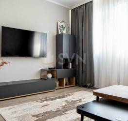 Apartament, 2 camere, 48.16 mp Bucuresti/Timpuri Noi