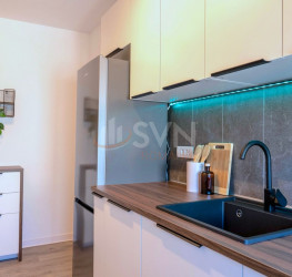 Apartament, 2 camere, 48.16 mp Bucuresti/Timpuri Noi