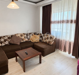 Apartament, 2 camere, 48.18 mp Bucuresti/Mosilor