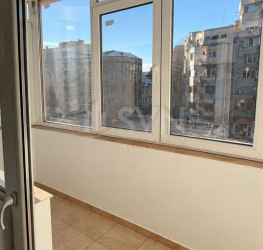 Apartament, 2 camere, 48.18 mp Bucuresti/Mosilor