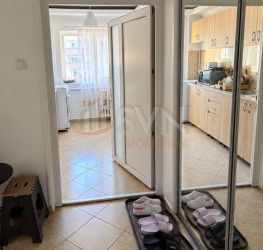 Apartament, 2 camere, 48.18 mp Bucuresti/Mosilor