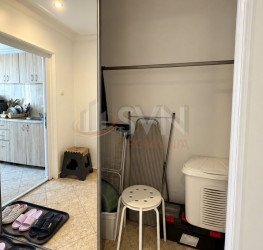 Apartament, 2 camere, 48.18 mp Bucuresti/Mosilor
