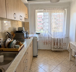 Apartament, 2 camere, 48.18 mp Bucuresti/Mosilor