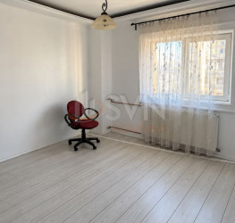 Apartament, 2 camere, 48.18 mp Bucuresti/Mosilor