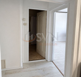 Apartament, 2 camere, 48.18 mp Bucuresti/Mosilor