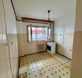 Apartament, 2 camere, 48.21 mp Bucuresti/Tineretului