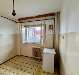 Apartament, 2 camere, 48.21 mp Bucuresti/Tineretului