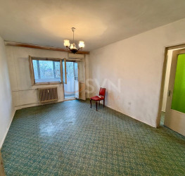 Apartament, 2 camere, 48.21 mp Bucuresti/Tineretului