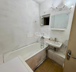 Apartament, 2 camere, 48.21 mp Bucuresti/Tineretului
