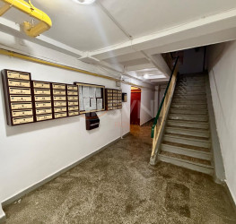 Apartament, 2 camere, 48.21 mp Bucuresti/Tineretului