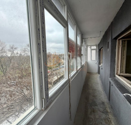 Apartament, 2 camere, 48.21 mp Bucuresti/Tineretului