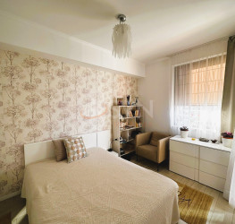 Apartament, 2 camere, 48.31 mp Bucuresti/Pipera