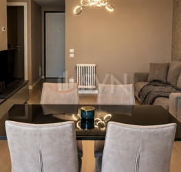 Apartament, 2 camere, 48.38 mp Bucuresti/Herastrau