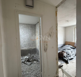 Apartament, 2 camere, 48.41 mp Bucuresti/Crangasi