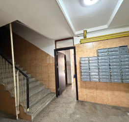 Apartament, 2 camere, 48.41 mp Bucuresti/Crangasi