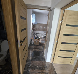 Apartament, 2 camere, 48.41 mp Bucuresti/Crangasi