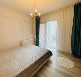 Apartament, 2 camere, 48.5 mp Bucuresti/Piata Victoriei