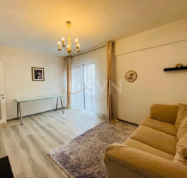 Apartament, 2 camere, 48.5 mp Bucuresti/Piata Victoriei