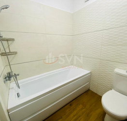 Apartament, 2 camere, 48.5 mp Bucuresti/Piata Victoriei