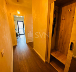 Apartament, 2 camere, 48.5 mp Bucuresti/Piata Victoriei