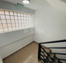 Apartament, 2 camere, 48.5 mp Bucuresti/Piata Victoriei