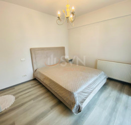 Apartament, 2 camere, 48.5 mp Bucuresti/Piata Victoriei