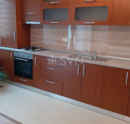 Apartament, 2 camere, 48.6 mp Bucuresti/Sisesti