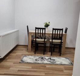 Apartament, 2 camere, 48.6 mp Bucuresti/Sisesti
