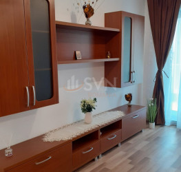 Apartament, 2 camere, 48.6 mp Bucuresti/Sisesti
