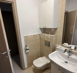 Apartament, 2 camere, 48.62 mp Bucuresti/Baneasa