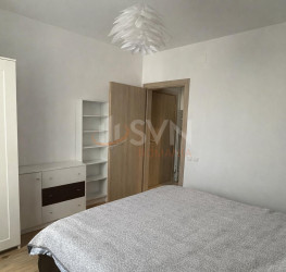 Apartament, 2 camere, 48.62 mp Bucuresti/Baneasa