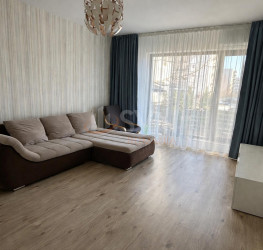 Apartament, 2 camere, 48.62 mp Bucuresti/Baneasa