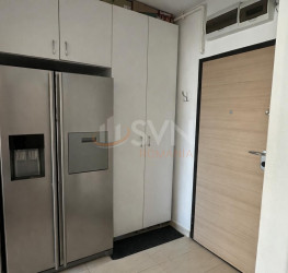 Apartament, 2 camere, 48.62 mp Bucuresti/Baneasa